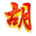 SENJATATOTO
